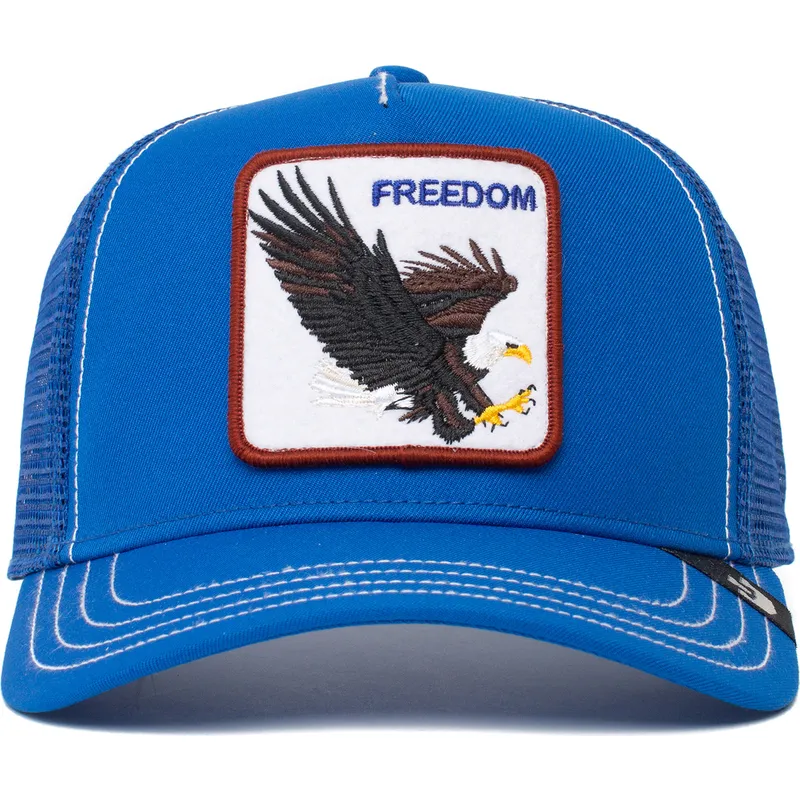 cap-curbata-blue-snapback-the-farm-de-goorin-bros