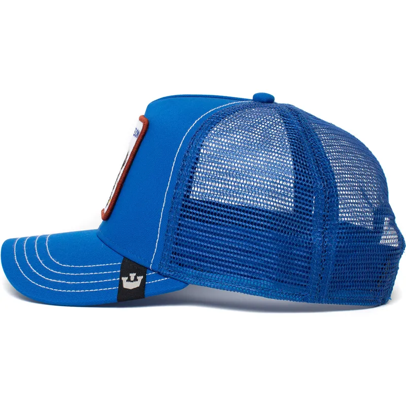 cap-curbata-blue-snapback-the-farm-de-goorin-bros