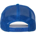 cap-curbata-blue-snapback-the-farm-de-goorin-bros