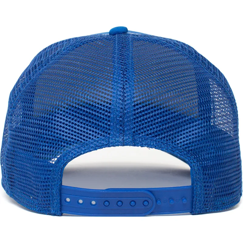 cap-curbata-blue-snapback-the-farm-de-goorin-bros