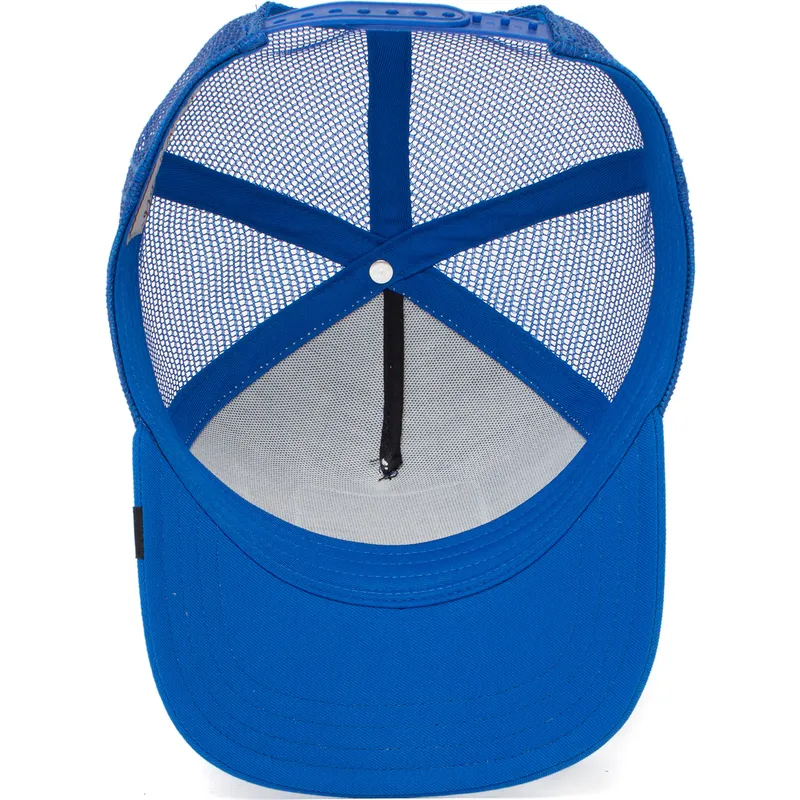 cap-curbata-blue-snapback-the-farm-de-goorin-bros