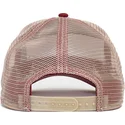 epci-curbata-rou-snapback-goat-the-goat-the-farm-de-goorin-bros