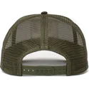 epci-curbata-camuflaj-snapback-buck-fever-the-farm-de-goorin-bros
