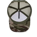 epci-curbata-camuflaj-snapback-buck-fever-the-farm-de-goorin-bros