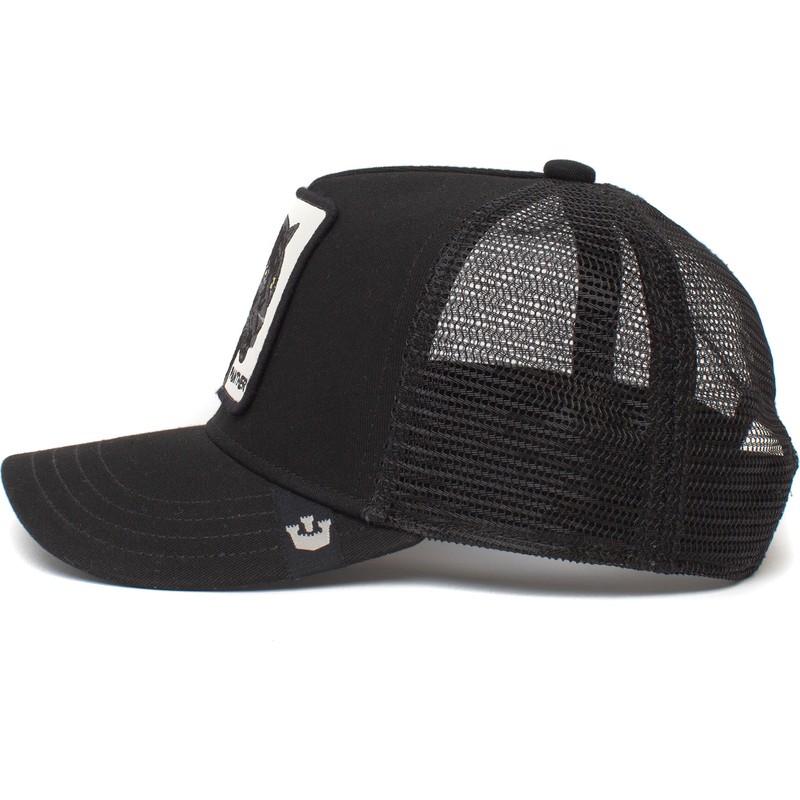 Goorin Bros. Youth Panther Cub The Farm 