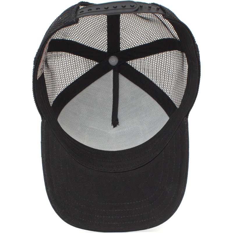 Goorin Bros. Youth Panther Cub The Farm 