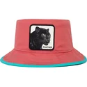 galei-roz-panther-de-palma-the-farm-de-goorin-bros