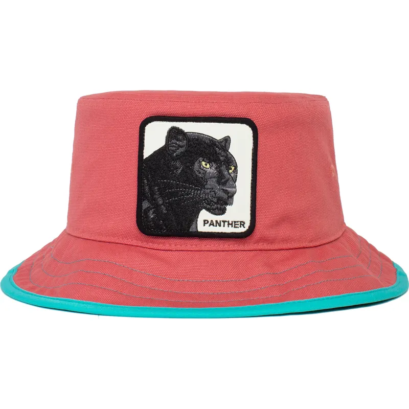 galei-roz-panther-de-palma-the-farm-de-goorin-bros galei-roz-panther-de-palma-the-farm-de-goorin-bros