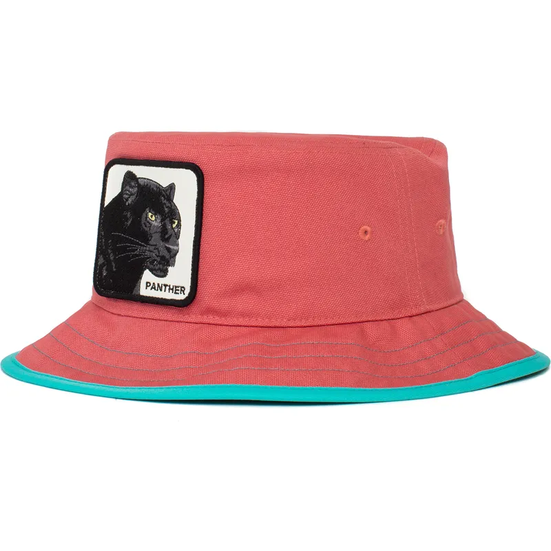 galei-roz-panther-de-palma-the-farm-de-goorin-bros galei-roz-panther-de-palma-the-farm-de-goorin-bros