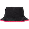 galei-negru-rosa-lone-wolf-solitario-costa-the-farm-de-goorin-bros
