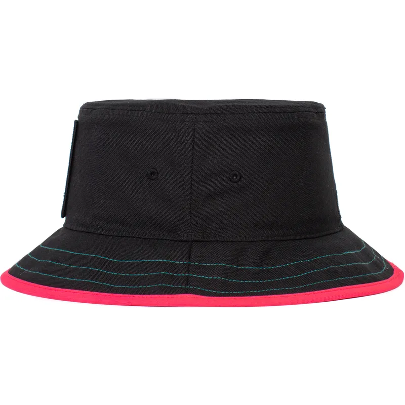 galei-negru-rosa-lone-wolf-solitario-costa-the-farm-de-goorin-bros galei-negru-rosa-lone-wolf-solitario-costa-the-farm-de-goorin-bros