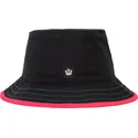 galei-negru-rosa-lone-wolf-solitario-costa-the-farm-de-goorin-bros