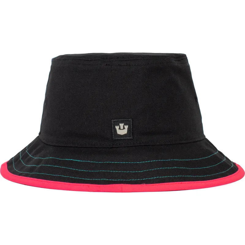 galei-negru-rosa-lone-wolf-solitario-costa-the-farm-de-goorin-bros galei-negru-rosa-lone-wolf-solitario-costa-the-farm-de-goorin-bros