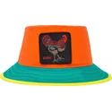 galei-portocaliu-cock-de-la-playa-the-farm-de-goorin-bros