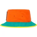 galei-portocaliu-cock-de-la-playa-the-farm-de-goorin-bros