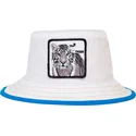 galei-alb-tiger-libre-the-farm-de-goorin-bros