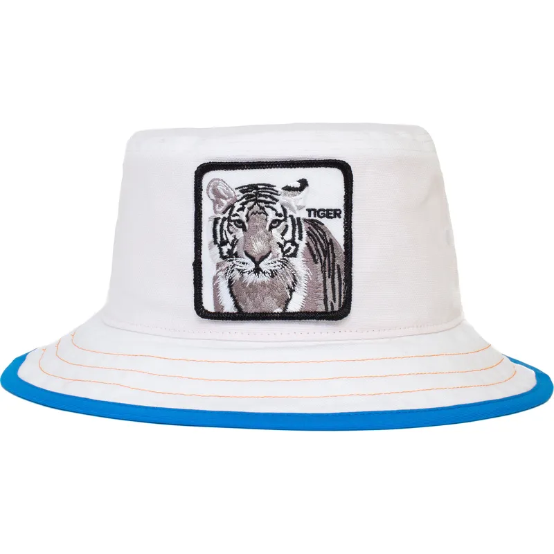 galei-alb-tiger-libre-the-farm-de-goorin-bros