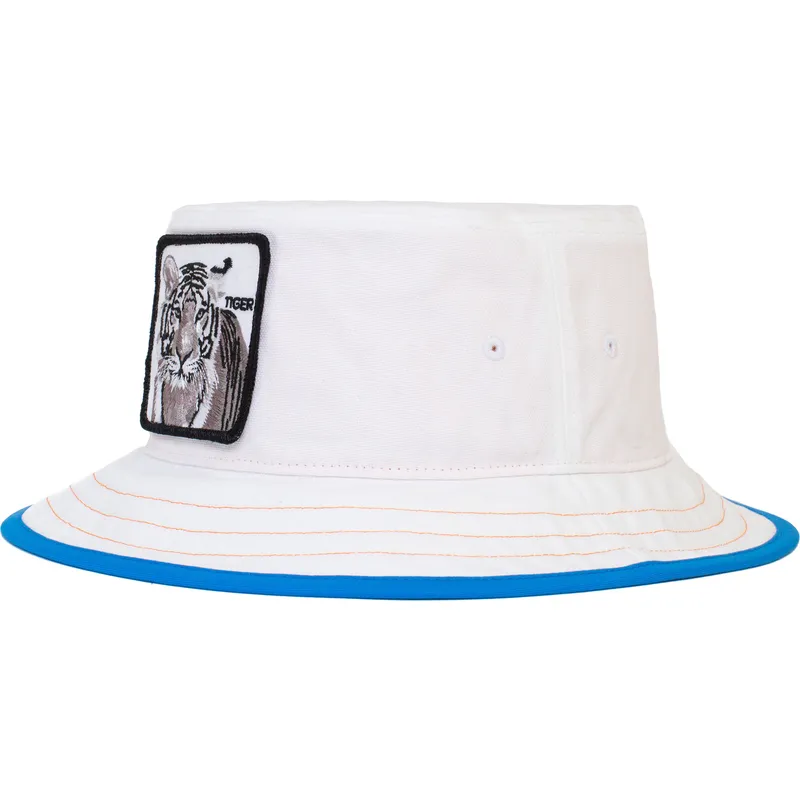 galei-alb-tiger-libre-the-farm-de-goorin-bros