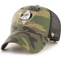 epci-curbata-camuflaj-snapback-mvp-branson-de-anaheim-ducks-nhl-de-47-brand