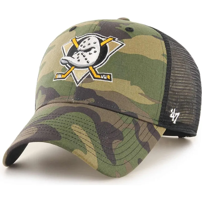 epci-curbata-camuflaj-snapback-mvp-branson-de-anaheim-ducks-nhl-de-47-brand