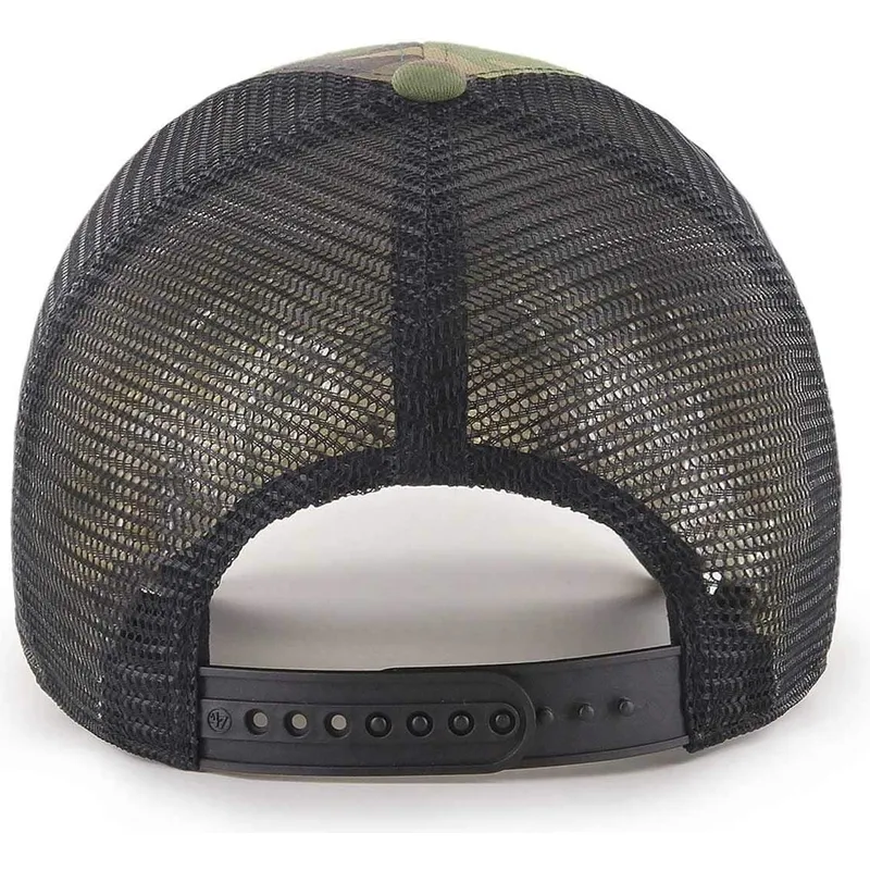 epci-curbata-camuflaj-snapback-mvp-branson-de-anaheim-ducks-nhl-de-47-brand