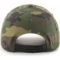 epci-curbata-camuflaj-snapback-mvp-dt-grove-de-new-york-yankees-mlb-de-47-brand