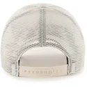 epci-curbata-bej-snapback-mvp-branson-de-new-york-yankees-mlb-de-47-brand