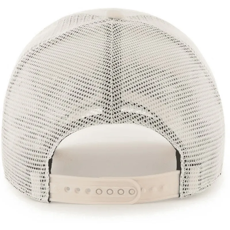 epci-curbata-bej-snapback-mvp-branson-de-new-york-yankees-mlb-de-47-brand