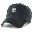 epci-curbata-negru-reglabila-clean-up-base-runner-de-anaheim-ducks-nhl-de-47-brand