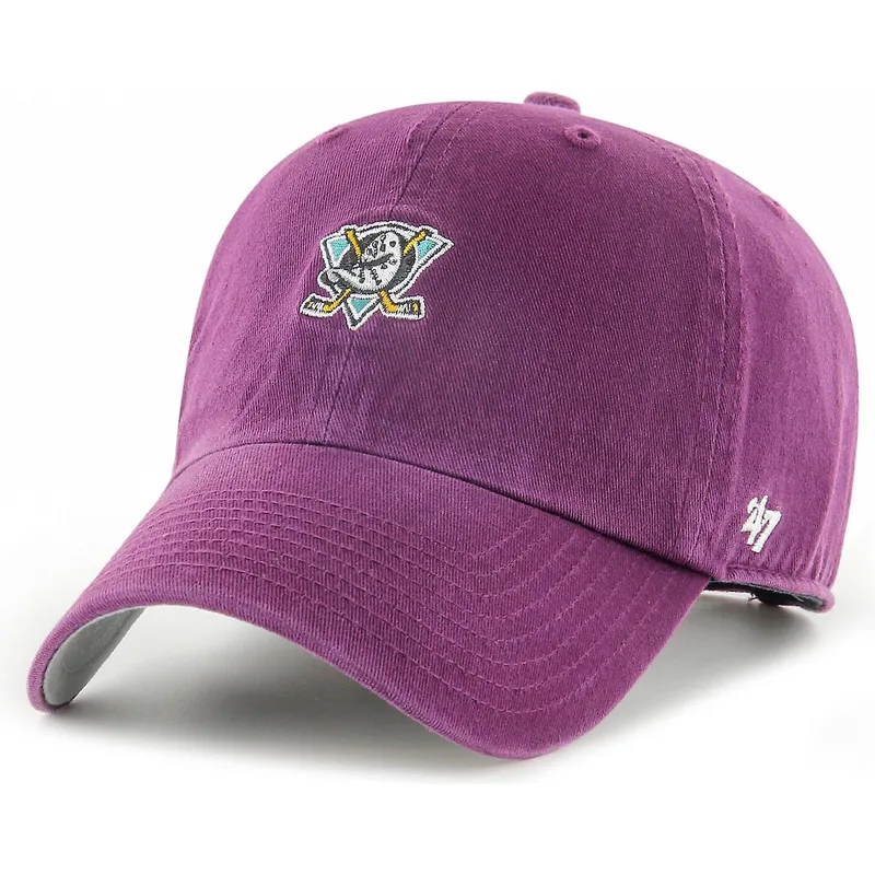 epci-curbata-rou-reglabila-clean-up-base-runner-de-anaheim-ducks-nhl-de-47-brand epci-curbata-rou-reglabila-clean-up-base-runner-de-anaheim-ducks-nhl-de-47-brand
