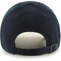epci-curbata-bleumarin-reglabila-clean-up-base-runner-de-boston-red-sox-mlb-de-47-brand