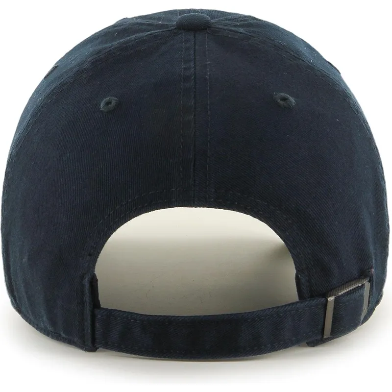 cap-curbata-navy-blue-adjustable-strap-clean-up-base-runner-de-boston-red-sox-mlb-de-47-brand