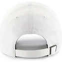 epci-curbata-alb-reglabila-clean-up-base-runner-de-new-york-yankees-mlb-de-47-brand