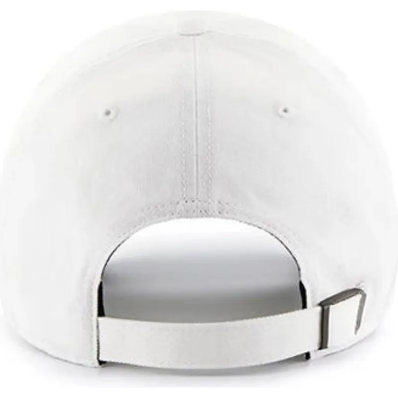 gorra-curva-blanca-ajustable-clean-up-base-runner-de-new-york-yankees-mlb-de-47-brand