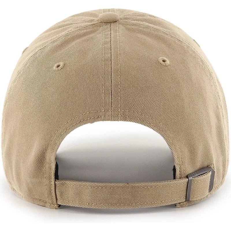 epci-curbata-maro-reglabila-clean-up-base-runner-de-los-angeles-dodgers-mlb-de-47-brand