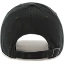 epci-curbata-negru-reglabila-clean-up-base-runner-de-new-york-yankees-mlb-de-47-brand
