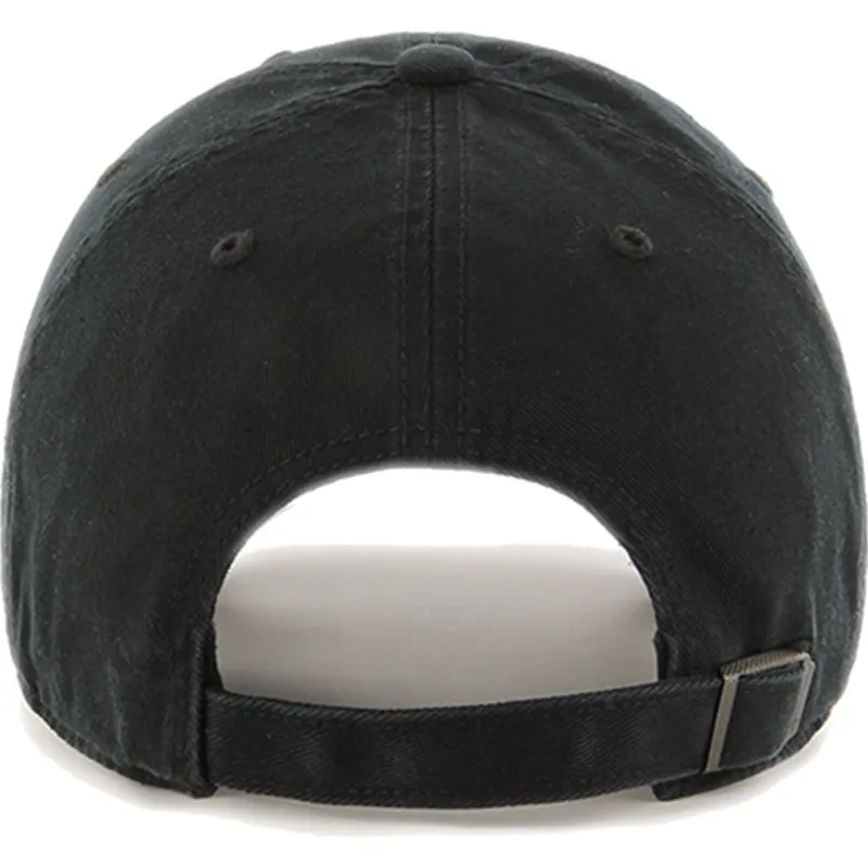 epci-curbata-negru-reglabila-clean-up-base-runner-de-new-york-yankees-mlb-de-47-brand epci-curbata-negru-reglabila-clean-up-base-runner-de-new-york-yankees-mlb-de-47-brand