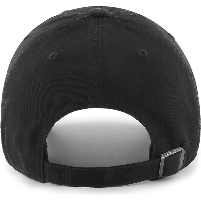 epci-curbata-negru-reglabila-clean-up-base-runner-de-chicago-white-sox-mlb-de-47-brand