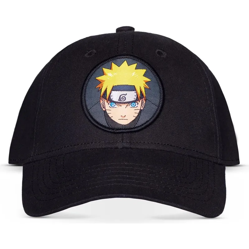 epci-curbata-negru-snapback-de-difuzed