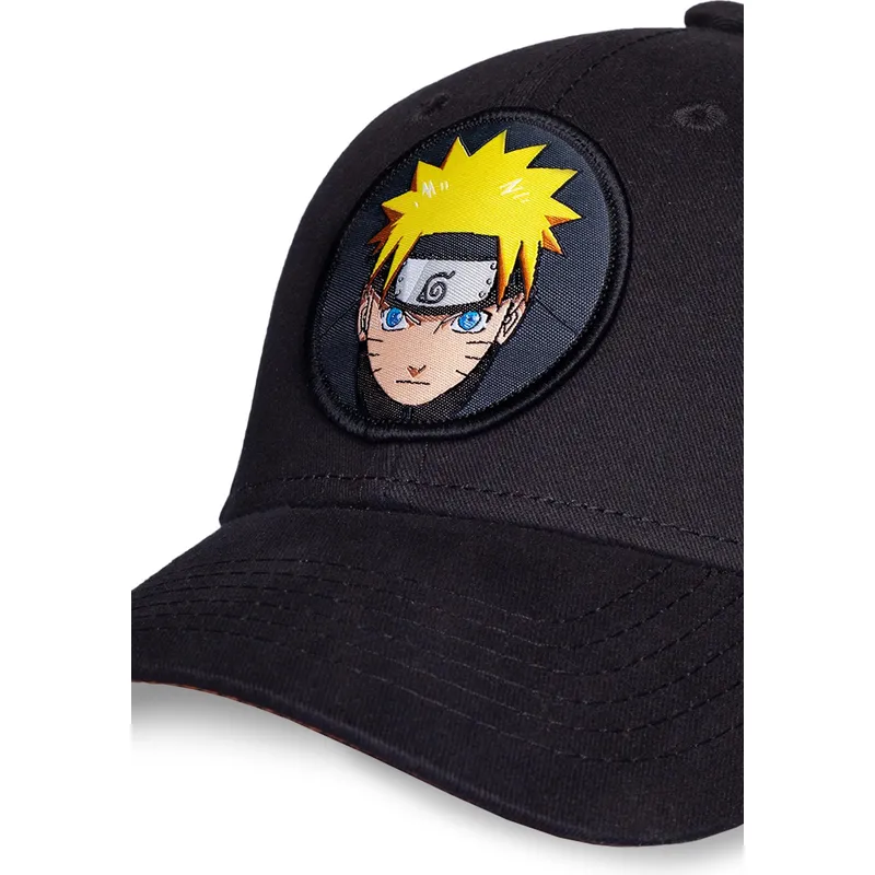 epci-curbata-negru-snapback-de-difuzed