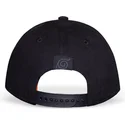 epci-curbata-negru-snapback-de-difuzed