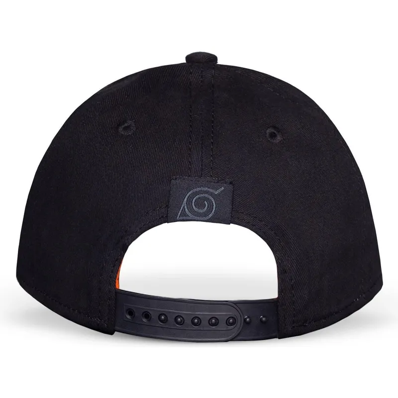 epci-curbata-negru-snapback-de-difuzed