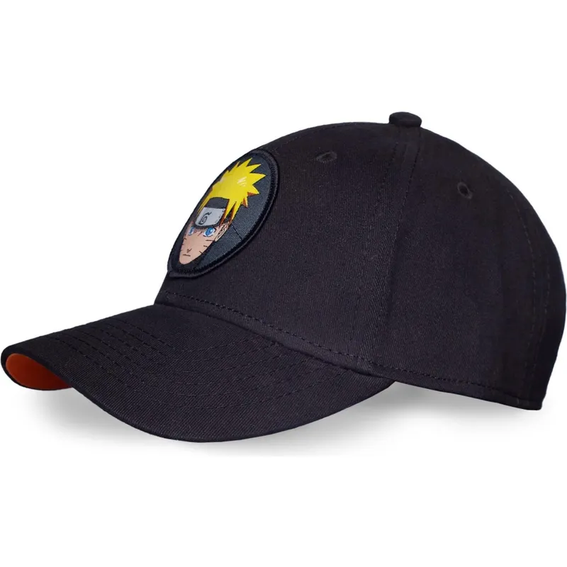 epci-curbata-negru-snapback-de-difuzed
