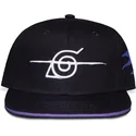 epci-plata-negru-snapback-de-difuzed