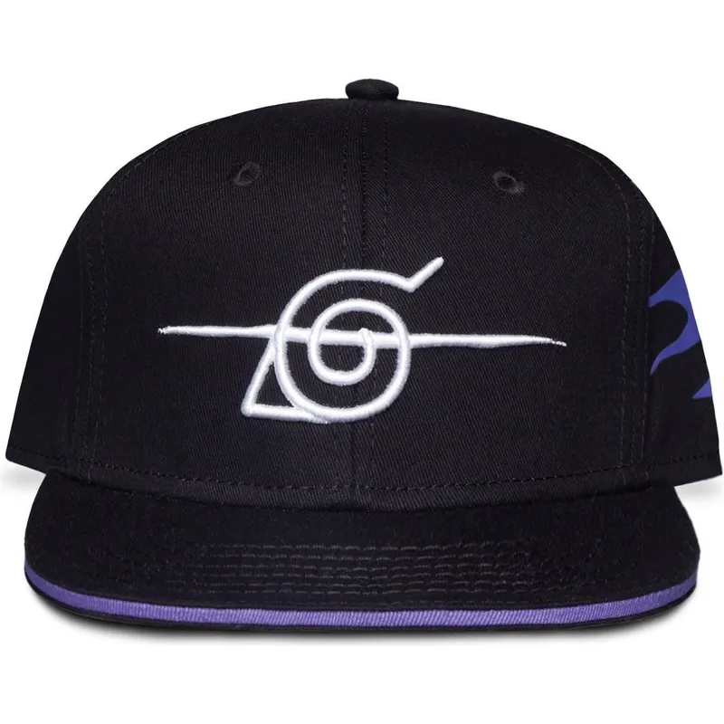 epci-plata-negru-snapback-de-difuzed