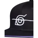 epci-plata-negru-snapback-de-difuzed