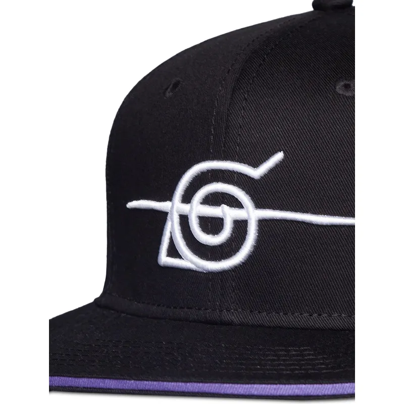 epci-plata-negru-snapback-de-difuzed