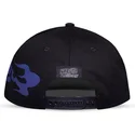 epci-plata-negru-snapback-de-difuzed