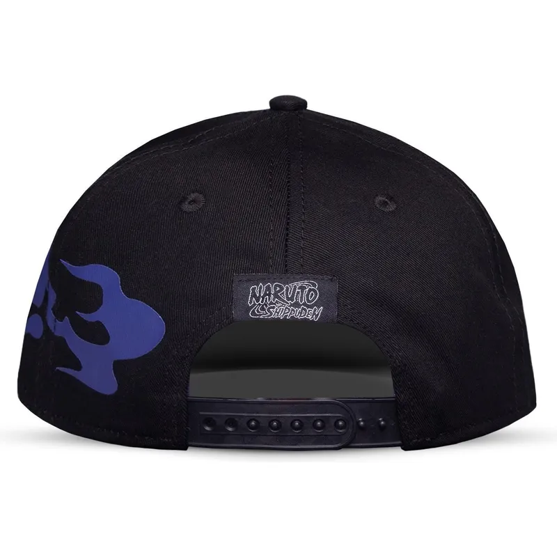 epci-plata-negru-snapback-de-difuzed