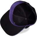 epci-plata-negru-snapback-de-difuzed